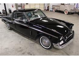 1955 Studebaker President (CC-2097985) for sale in Kentwood, Michigan