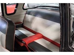 1955 Studebaker President (CC-2097985) for sale in Kentwood, Michigan