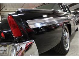 1955 Studebaker President (CC-2097985) for sale in Kentwood, Michigan
