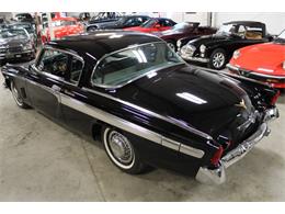 1955 Studebaker President (CC-2097985) for sale in Kentwood, Michigan
