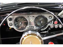 1955 Studebaker President (CC-2097985) for sale in Kentwood, Michigan
