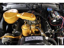 1955 Studebaker President (CC-2097985) for sale in Kentwood, Michigan