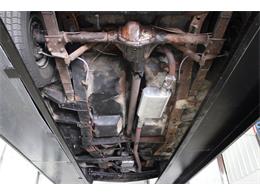 1955 Studebaker President (CC-2097985) for sale in Kentwood, Michigan
