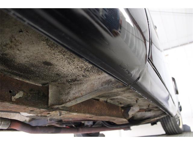 1955 Studebaker President (CC-2097985) for sale in Kentwood, Michigan