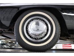 1955 Studebaker President (CC-2097985) for sale in Kentwood, Michigan
