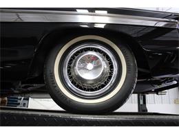 1955 Studebaker President (CC-2097985) for sale in Kentwood, Michigan