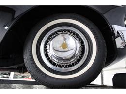 1955 Studebaker President (CC-2097985) for sale in Kentwood, Michigan