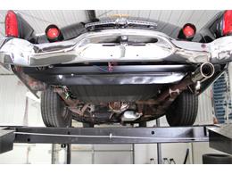 1955 Studebaker President (CC-2097985) for sale in Kentwood, Michigan