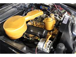 1955 Studebaker President (CC-2097985) for sale in Kentwood, Michigan