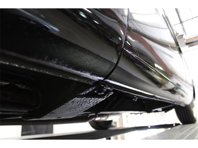 1955 Studebaker President (CC-2097985) for sale in Kentwood, Michigan