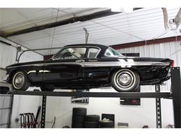 1955 Studebaker President (CC-2097985) for sale in Kentwood, Michigan