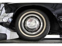 1955 Studebaker President (CC-2097985) for sale in Kentwood, Michigan