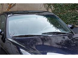 2003 Porsche Carrera (CC-2097986) for sale in Beverly Hills, California