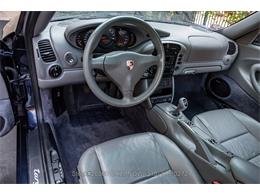 2003 Porsche Carrera (CC-2097986) for sale in Beverly Hills, California