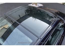 2003 Porsche Carrera (CC-2097986) for sale in Beverly Hills, California