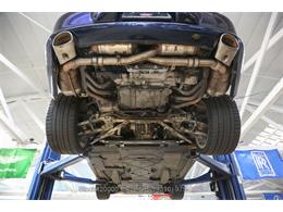 2003 Porsche Carrera (CC-2097986) for sale in Beverly Hills, California
