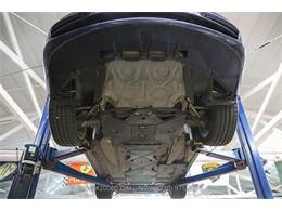 2003 Porsche Carrera (CC-2097986) for sale in Beverly Hills, California
