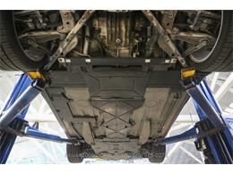 2003 Porsche Carrera (CC-2097986) for sale in Beverly Hills, California