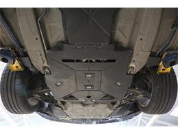 2003 Porsche Carrera (CC-2097986) for sale in Beverly Hills, California