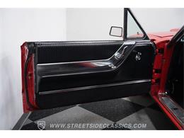 1964 Ford Thunderbird (CC-2097987) for sale in Lavergne, Tennessee