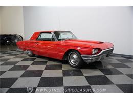 1964 Ford Thunderbird (CC-2097987) for sale in Lavergne, Tennessee