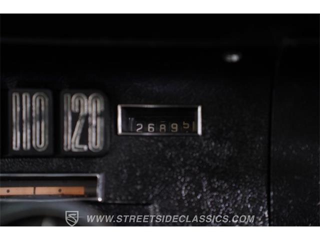 1964 Ford Thunderbird (CC-2097987) for sale in Lavergne, Tennessee