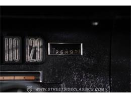 1964 Ford Thunderbird (CC-2097987) for sale in Lavergne, Tennessee
