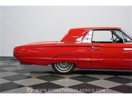 1964 Ford Thunderbird (CC-2097987) for sale in Lavergne, Tennessee