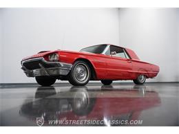 1964 Ford Thunderbird (CC-2097987) for sale in Lavergne, Tennessee