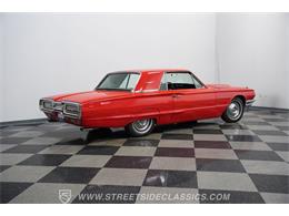 1964 Ford Thunderbird (CC-2097987) for sale in Lavergne, Tennessee