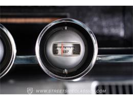 1964 Ford Thunderbird (CC-2097987) for sale in Lavergne, Tennessee