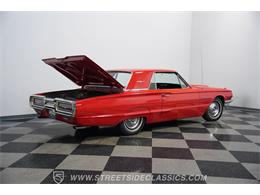 1964 Ford Thunderbird (CC-2097987) for sale in Lavergne, Tennessee