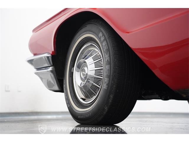 1964 Ford Thunderbird (CC-2097987) for sale in Lavergne, Tennessee