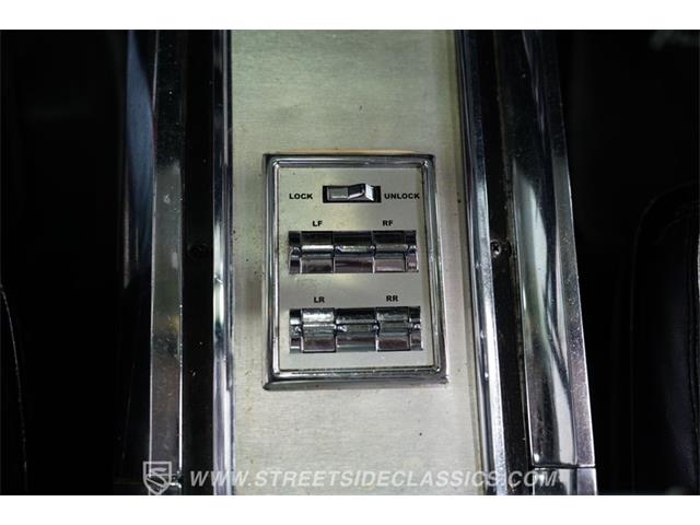 1964 Ford Thunderbird (CC-2097987) for sale in Lavergne, Tennessee
