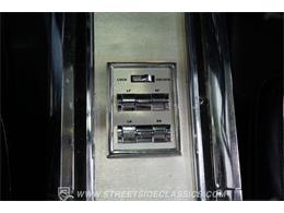 1964 Ford Thunderbird (CC-2097987) for sale in Lavergne, Tennessee