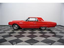 1964 Ford Thunderbird (CC-2097987) for sale in Lavergne, Tennessee