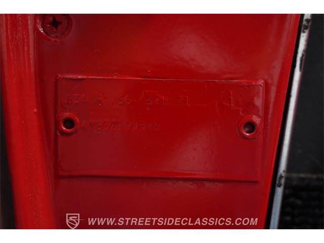 1964 Ford Thunderbird (CC-2097987) for sale in Lavergne, Tennessee