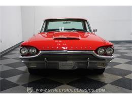 1964 Ford Thunderbird (CC-2097987) for sale in Lavergne, Tennessee