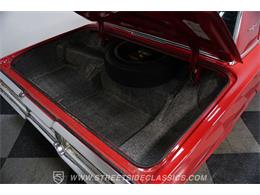 1964 Ford Thunderbird (CC-2097987) for sale in Lavergne, Tennessee