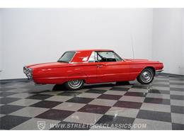 1964 Ford Thunderbird (CC-2097987) for sale in Lavergne, Tennessee