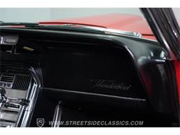 1964 Ford Thunderbird (CC-2097987) for sale in Lavergne, Tennessee