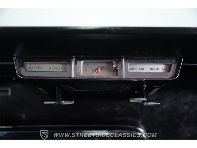 1964 Ford Thunderbird (CC-2097987) for sale in Lavergne, Tennessee
