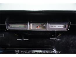 1964 Ford Thunderbird (CC-2097987) for sale in Lavergne, Tennessee