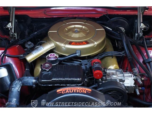 1964 Ford Thunderbird (CC-2097987) for sale in Lavergne, Tennessee