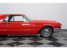 1964 Ford Thunderbird (CC-2097987) for sale in Lavergne, Tennessee