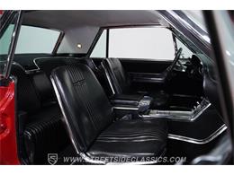 1964 Ford Thunderbird (CC-2097987) for sale in Lavergne, Tennessee