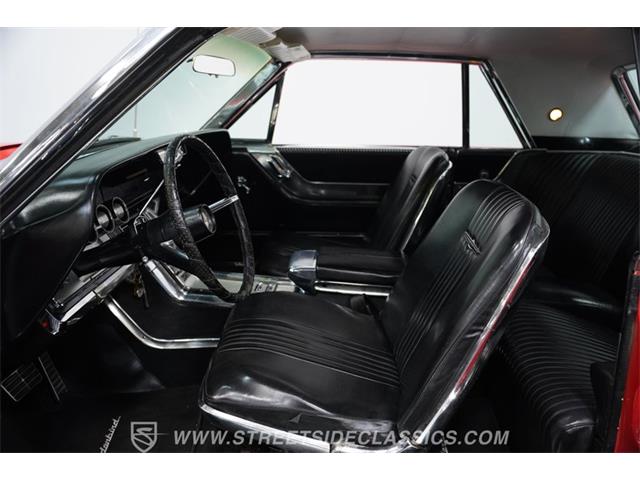 1964 Ford Thunderbird (CC-2097987) for sale in Lavergne, Tennessee