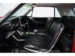 1964 Ford Thunderbird (CC-2097987) for sale in Lavergne, Tennessee