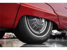 1964 Ford Thunderbird (CC-2097987) for sale in Lavergne, Tennessee