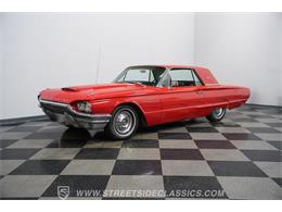 1964 Ford Thunderbird (CC-2097987) for sale in Lavergne, Tennessee